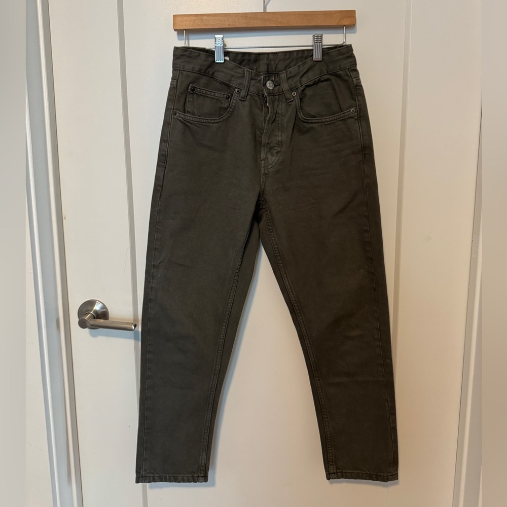Zara Slim fit jeans